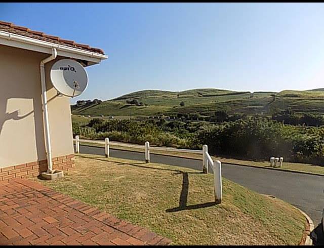 3 BEDROOM TOWNHOUSE RENTED IN PANORAMA PARK